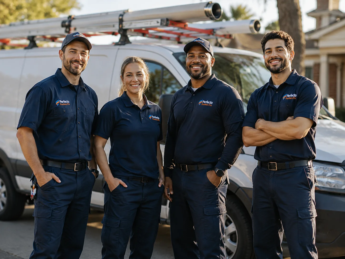 Emergency Plumber Near Me in Flippin, AR near me
