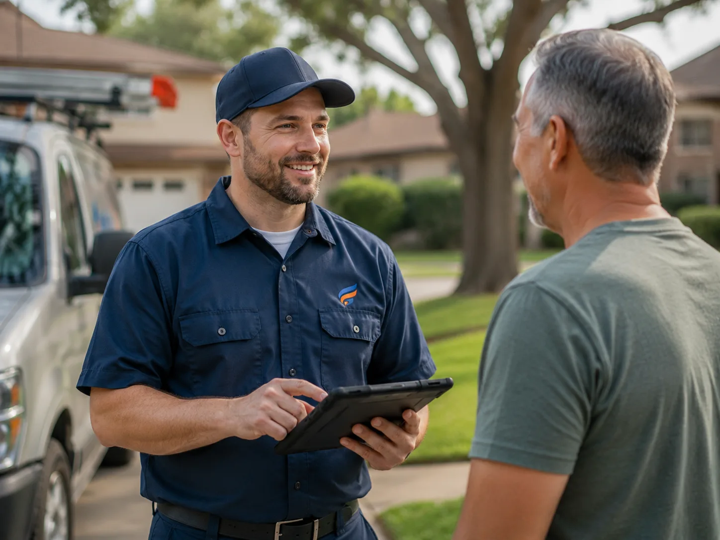 Emergency Plumber Near Me Flippin, AR FAQs